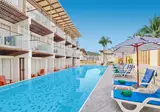 Devasom Khao Lak Beach Resort & Villas foto 14