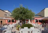 VOI Marsa Sicla Resort foto 16