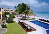 VR Club Tulum Riviera foto 3