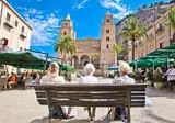 11-daagse rondreis Sicilië: Cultuur & Vulkanen foto 5
