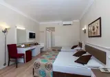 Hane Family Resort foto 16