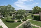 Masseria Li Foggi foto 20