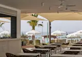 Hotel Atlantica Callisto foto 12