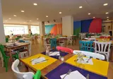 Lifestyle Hotel Paradise Park Fun foto 18