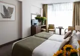 Hotel Amalia Athens foto 6