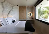 Senses Luxury Houses foto 2