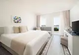 Hotel Selectum Colours Bodrum foto 3