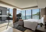 Anantara Uluwatu Bali Resort foto 24