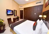 Emirates Stars Appartementen Dubai foto 22