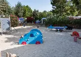 Camping Les Pins foto 21