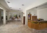 Hermes Hotel foto 30