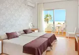 RH Riviera foto 4