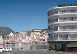 Hotel Blue Sea foto 20