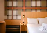 easyHotel Nice Palais des Congrès - Old Town foto 6