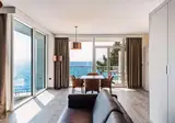 Hilton Rijeka Costabella Beach foto 6