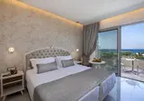 Vantaris Luxury Beach Resort foto 29