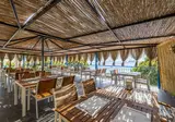 Maxsea Beach foto 15