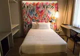 Hotel San Giovanni Rome foto 4