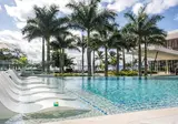 Sonesta Maho Beach Resort & Spa foto 4