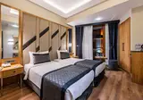 Endican Beyazit Hotel foto 17