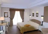 Mövenpick Resort Agios Nikolaos Sivota foto 1