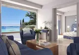 Ikos Dassia foto 7
