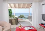 Acrotel Athena Villas foto 3