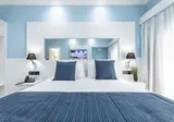 THE ONE Boutique Hotel & SPA foto 15