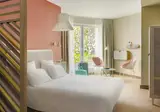 OKKO Hotels Paris Rosa Parks foto 1