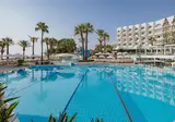 The Golden Coast Beach Hotel foto 16