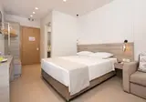 Princess Golden Beach Hotel foto 22