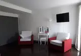 Hotel Luze San Sebastián foto 24