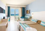allsun Hotel Irene Palace foto 5