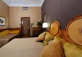 Hotel Farnese foto 23