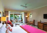 Sands Suites Resort & Spa foto 6