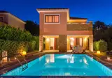 St. John Resort Villas & Suites foto 16