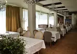 Therma Palace foto 5