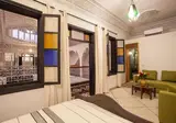 Riad 111 foto 3
