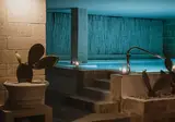 CanneBianche Lifestyle Hotel foto 11