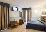 Terminus & Plaza foto 12