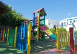 Vistaflor Bungalows foto 28