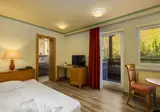 IFA Alpenhof Wildental Hotel foto 27