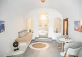 Vogue Suites foto 25