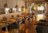 Som Llaut Boutique Hotel foto 7