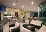 Hotel Roby foto 5