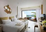 Hotel Azia Resort & Spa foto 6