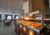 Astir Beach Hotel foto 6
