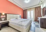 The Majestic Hotel foto 19