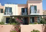 Astra Village foto 4