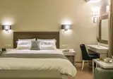 Swell Boutique Hotel foto 17